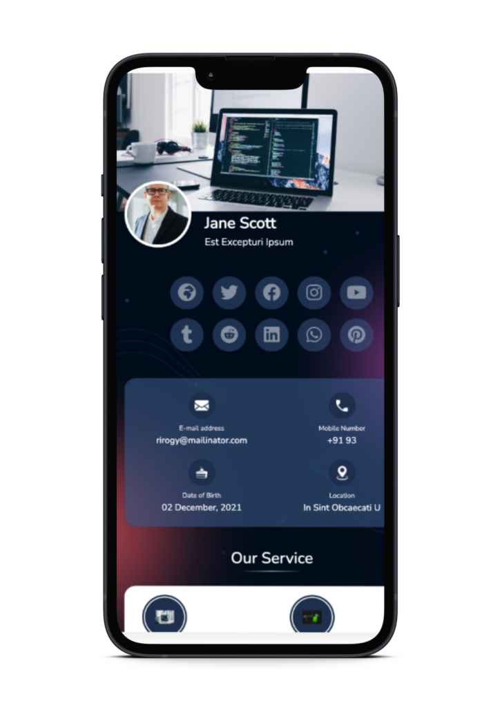 Design sans titre (16)